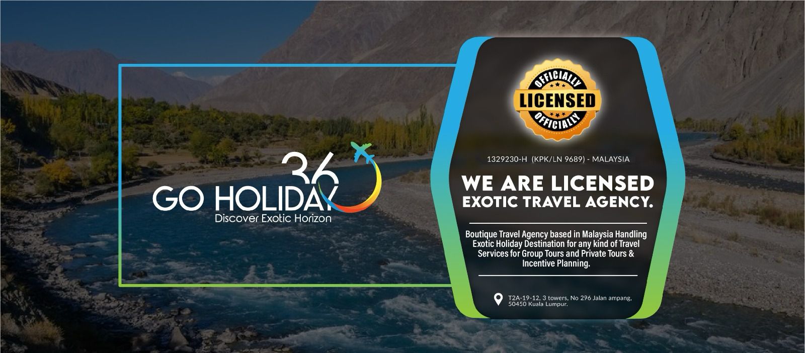 Slider Image Desktop