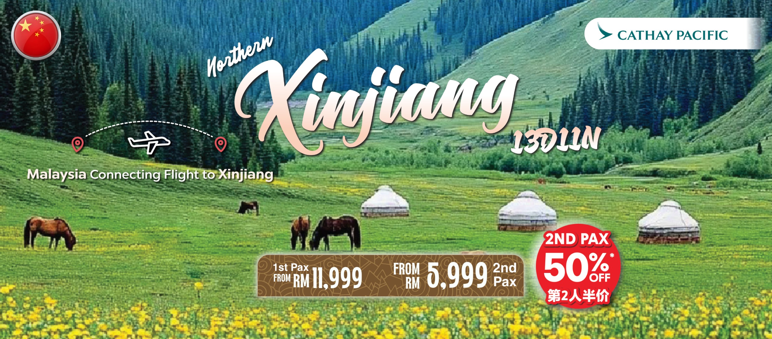 Slider Image Desktop